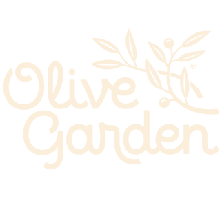 Olive Garden